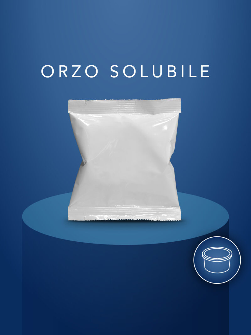 orzo solubile corrado caffe