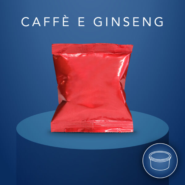 caffe ginseng corrado caffe