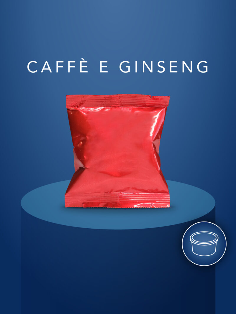 caffe ginseng corrado caffe